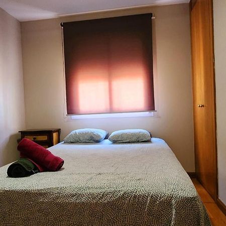 Апартаменты Bajo Con Jardin Deluxe Бенахавис Экстерьер фото