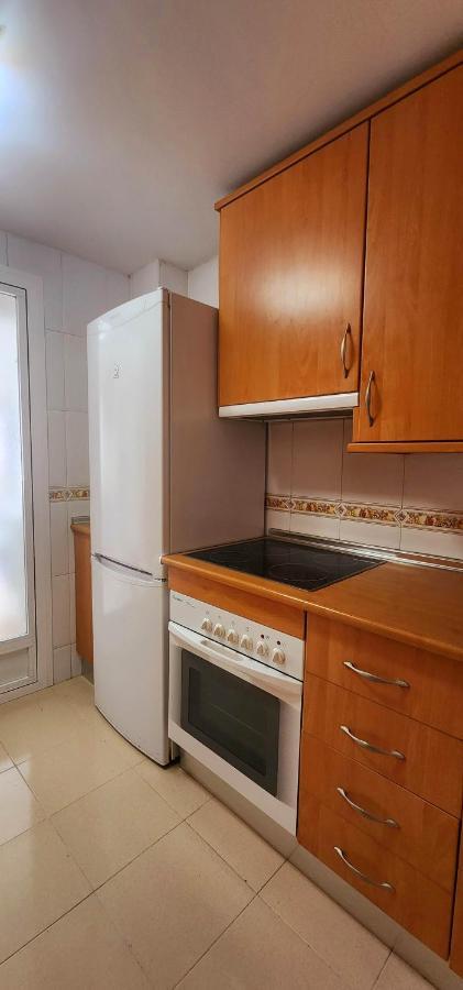 Апартаменты Bajo Con Jardin Deluxe Бенахавис Экстерьер фото